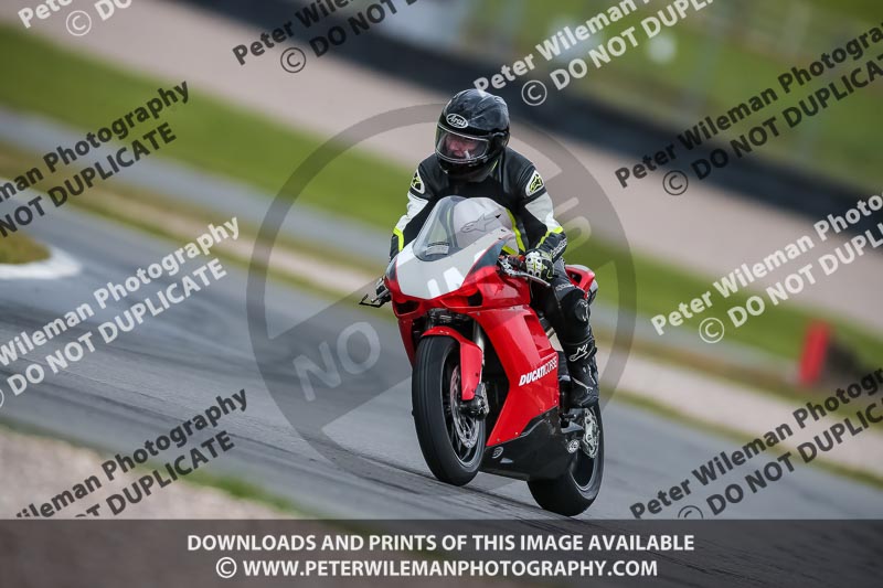 PJ Motorsport Photography 2020;donington no limits trackday;donington park photographs;donington trackday photographs;no limits trackdays;peter wileman photography;trackday digital images;trackday photos